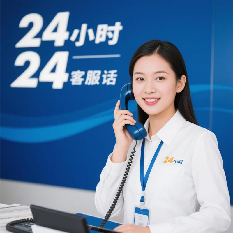 售后服务电话是多少？-第3张图片-索能光电网