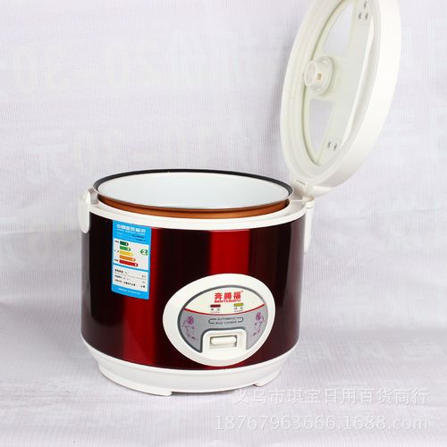 奔腾电饭锅全国售后电话是多少?-第3张图片-索能光电网 奔腾电饭锅全国售后电话是多少?-第3张图片-索能光电网