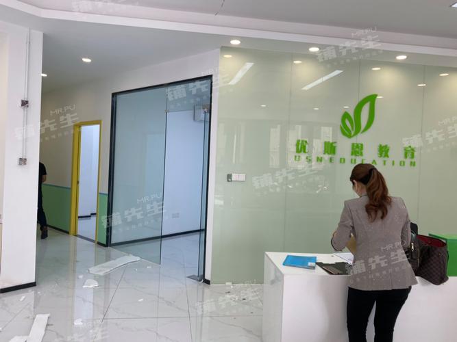 深圳公明装空调电话是多少?-第2张图片-索能光电网 深圳公明装空调电话是多少?-第2张图片-索能光电网