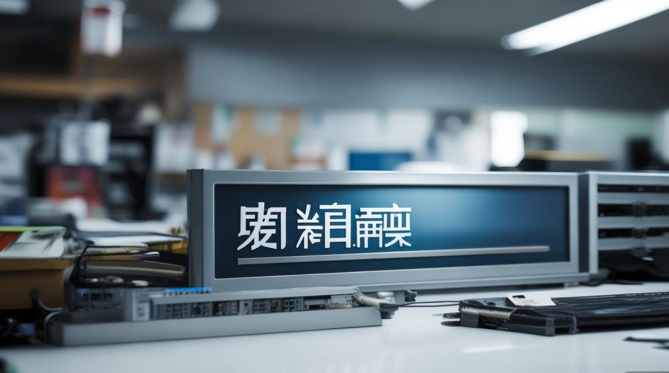 舟山易修电脑科技电话是多少？-第1张图片-索能光电网