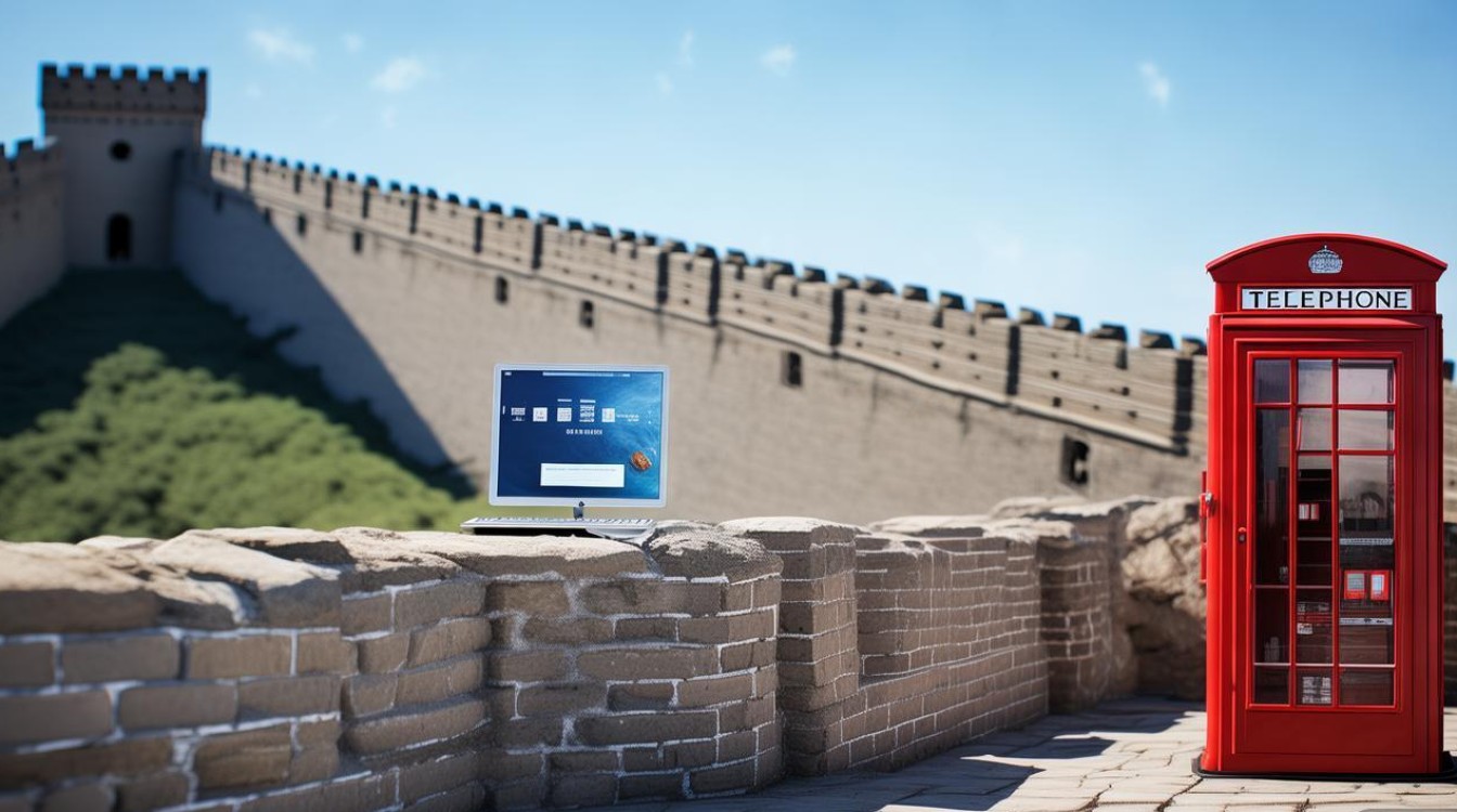 清河县长城电脑电话有何特色或服务?-第1张图片-索能光电网 清河县长城电脑电话有何特色或服务?-第1张图片-索能光电网