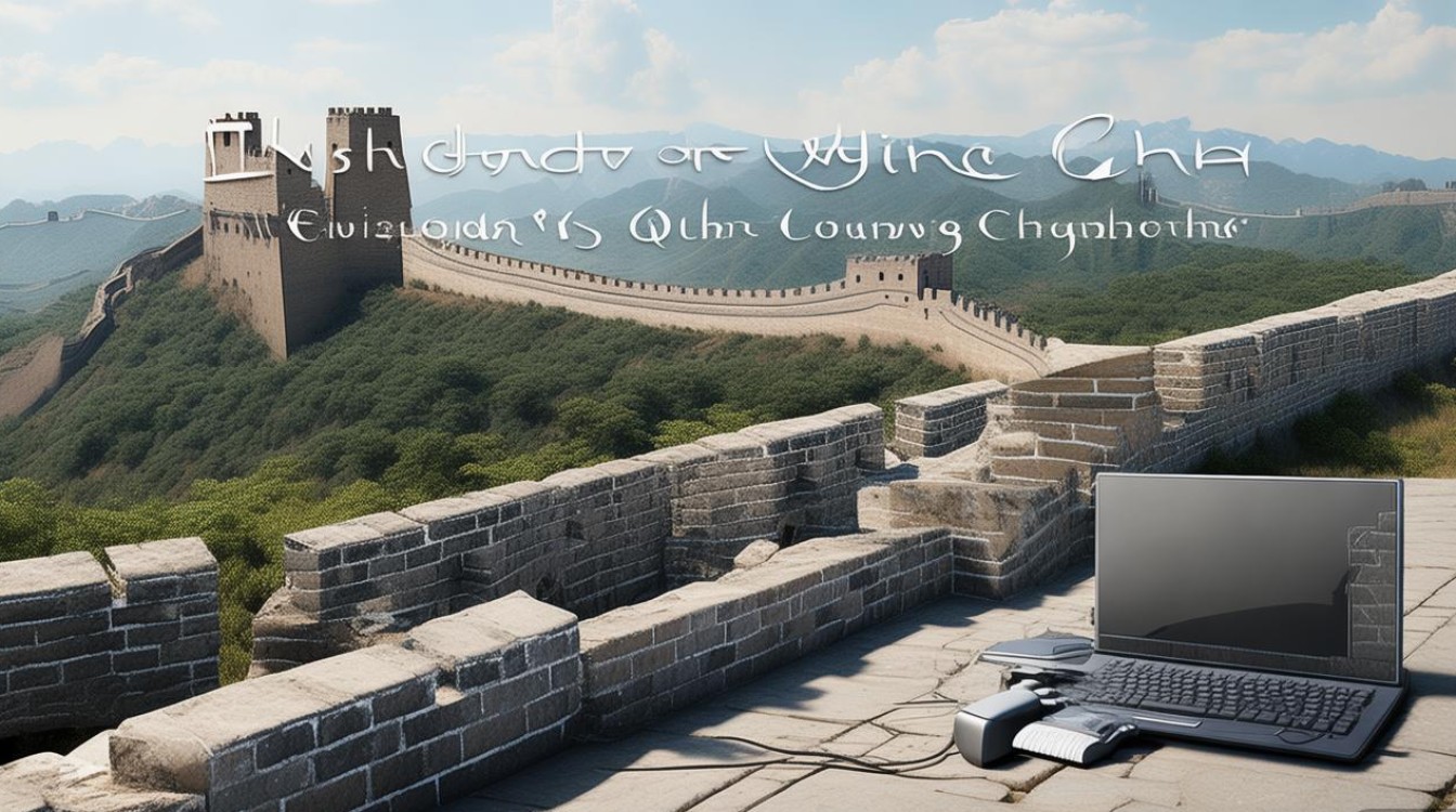 清河县长城电脑电话有何特色或服务?-第3张图片-索能光电网 清河县长城电脑电话有何特色或服务?-第3张图片-索能光电网