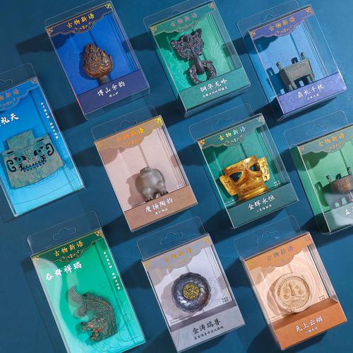 南京三星电器电话是多少？-第2张图片-索能光电网