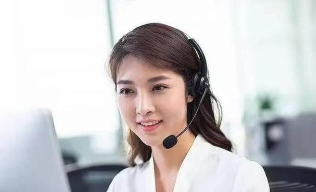 湖南美的空调客服电话是多少？-第3张图片-索能光电网