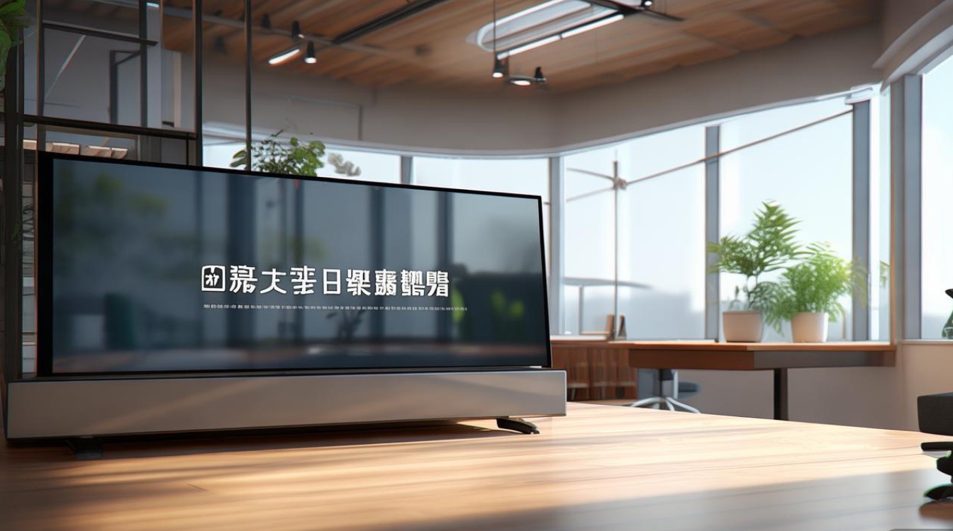 湖南美的空调客服电话是多少？-第1张图片-索能光电网