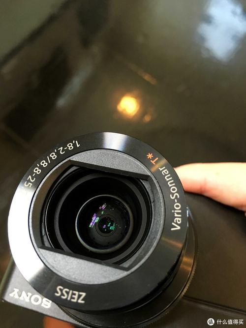 索尼长沙维修中心电话是多少？-第2张图片-索能光电网