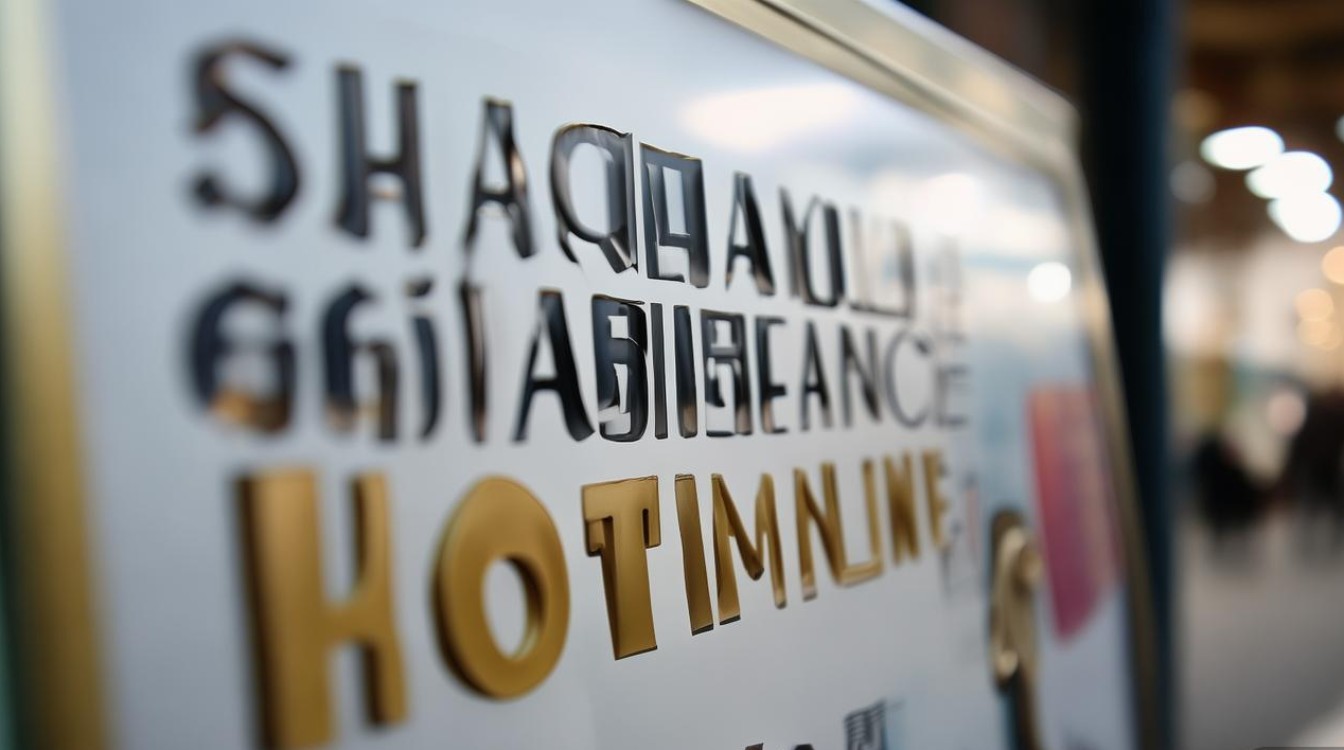 上海燃气维修热线电话是多少？-第1张图片-索能光电网