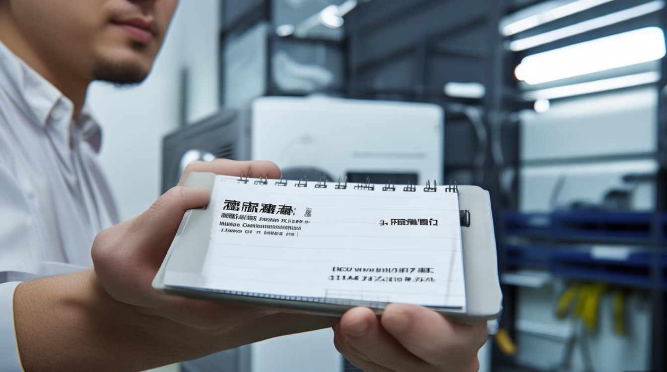 宁波月兔空调维修电话是多少？-第1张图片-索能光电网