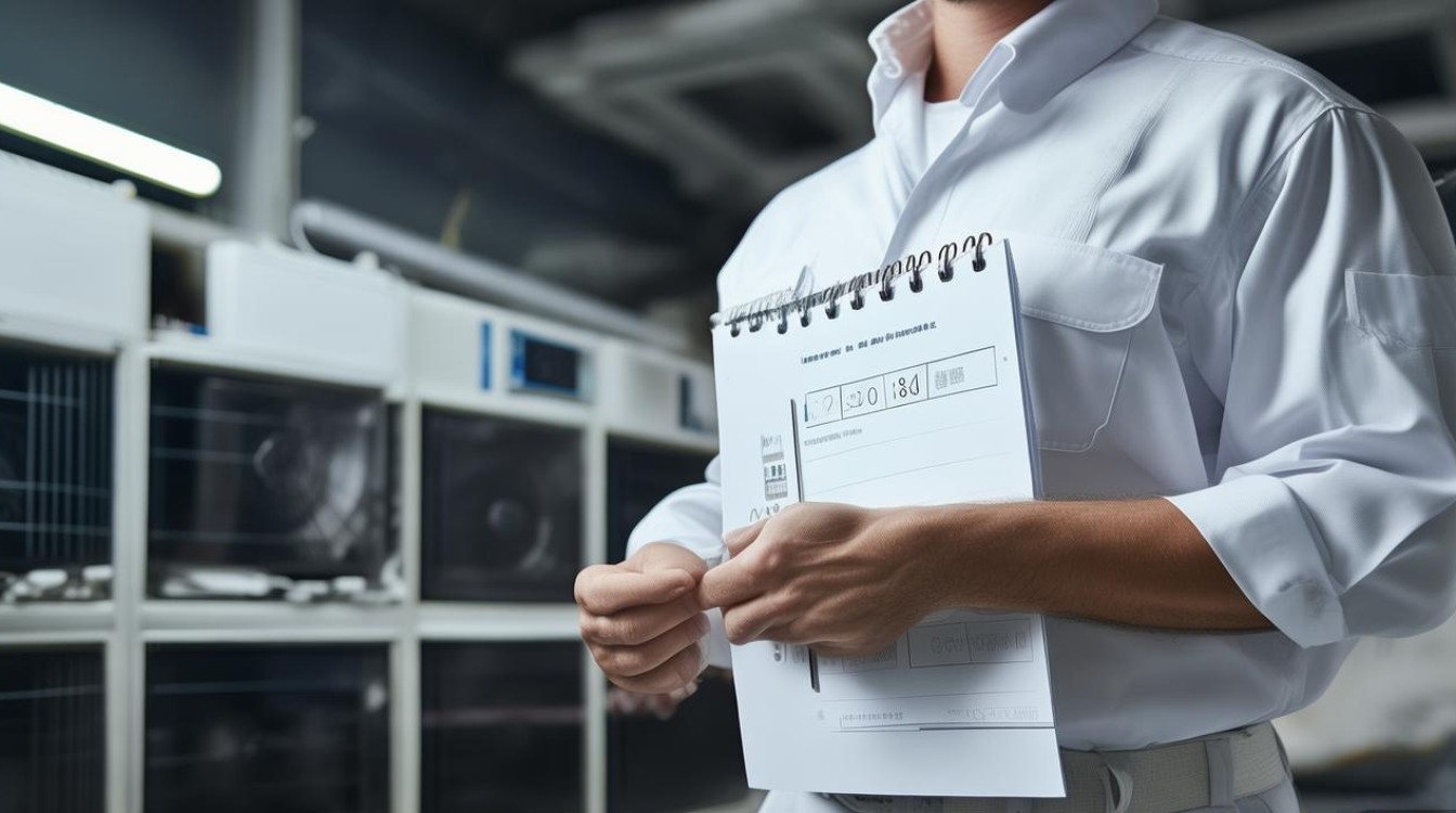 宁波月兔空调维修电话是多少？-第2张图片-索能光电网