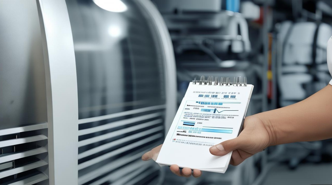 宁波月兔空调维修电话是多少？-第3张图片-索能光电网