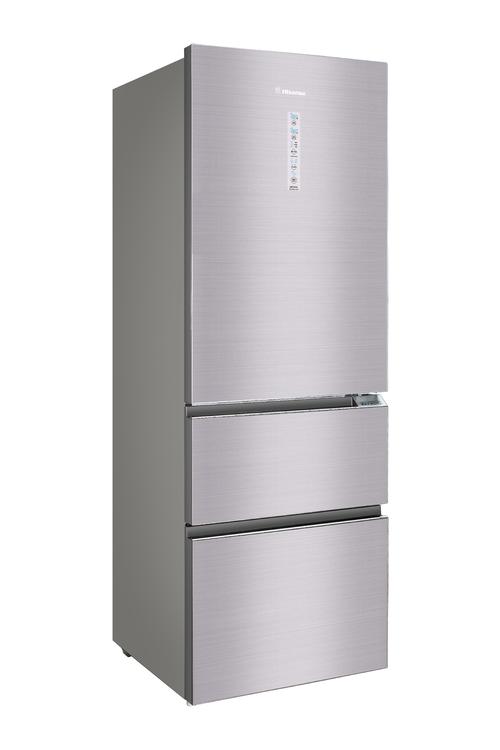 铁西海信冰箱维修电话是多少?-第3张图片-索能光电网 铁西海信冰箱维修电话是多少?-第3张图片-索能光电网