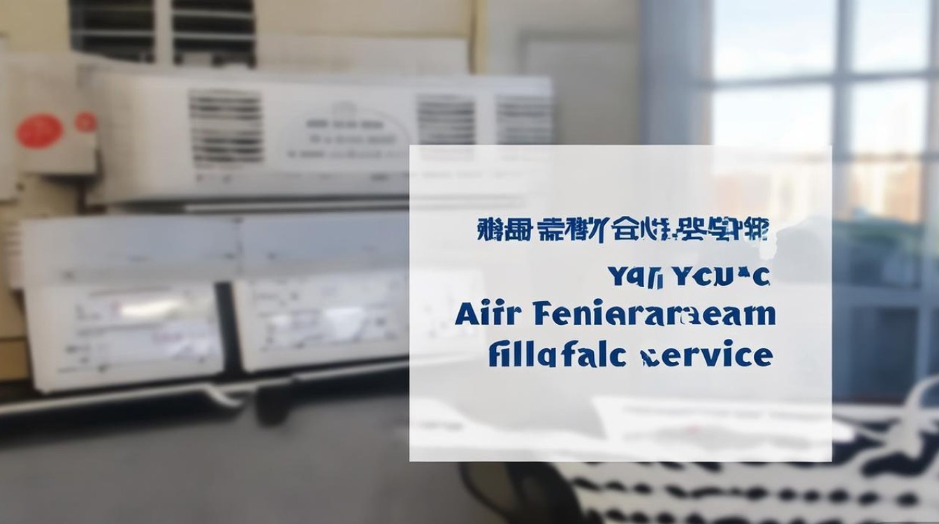 北京扬子空调加氟电话是多少？-第1张图片-索能光电网