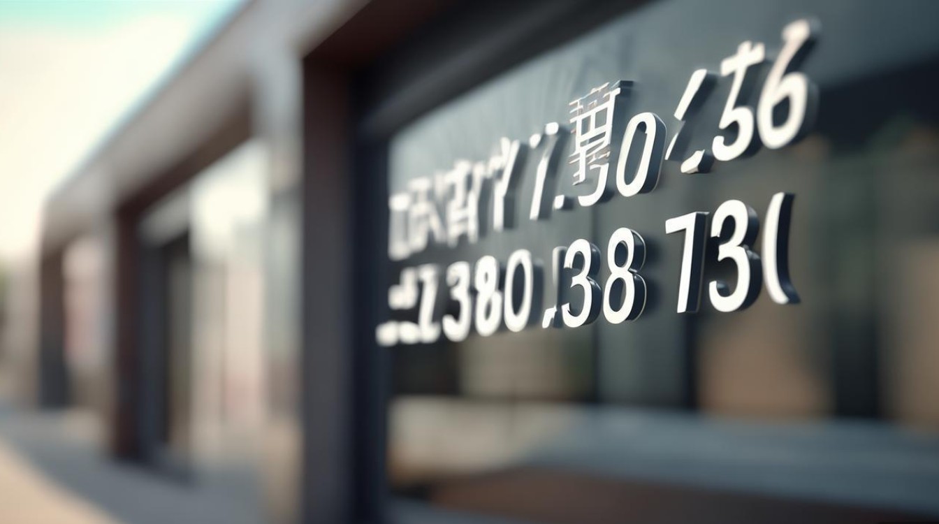 阜阳海信维修电话是多少？-第1张图片-索能光电网