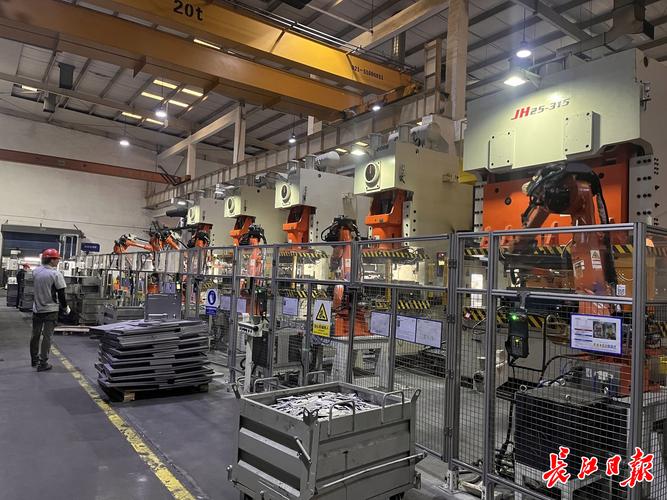 威海海尔电视维修电话是多少？-第2张图片-索能光电网