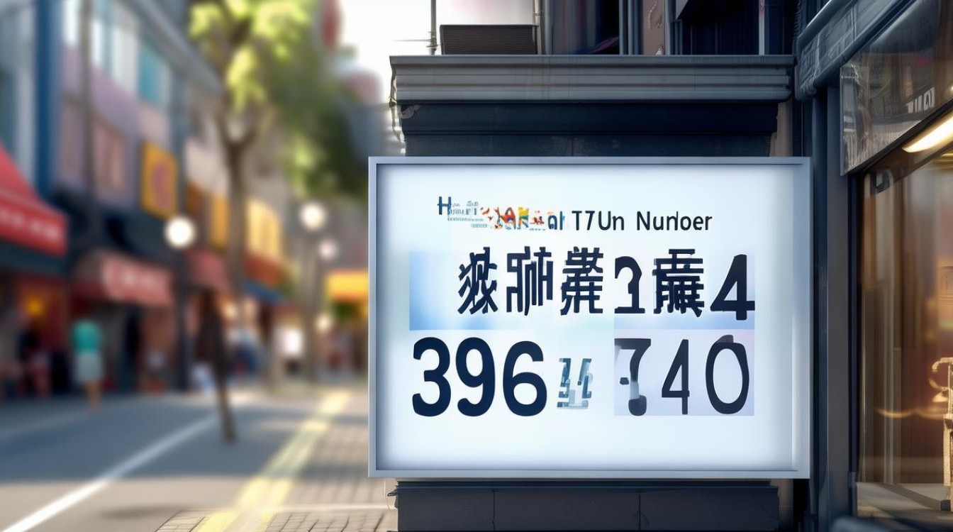 威海海尔电视维修电话是多少？-第1张图片-索能光电网