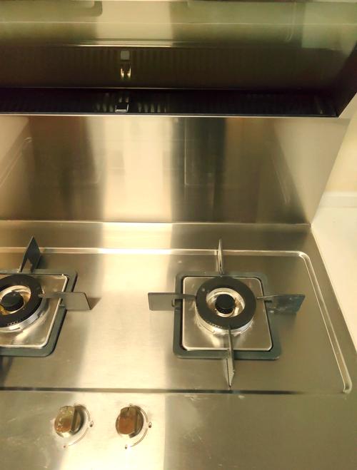 欧恒集成灶武汉电话是多少？-第1张图片-索能光电网