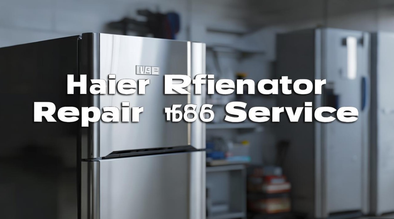 海信冰箱维修电话是多少?-第1张图片-索能光电网 海信冰箱维修电话是多少?-第1张图片-索能光电网