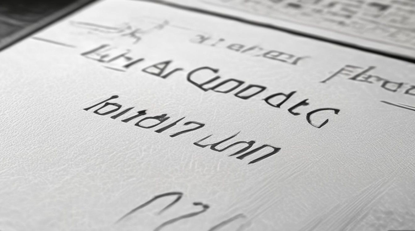 开封格力维修电话号码是多少？-第1张图片-索能光电网