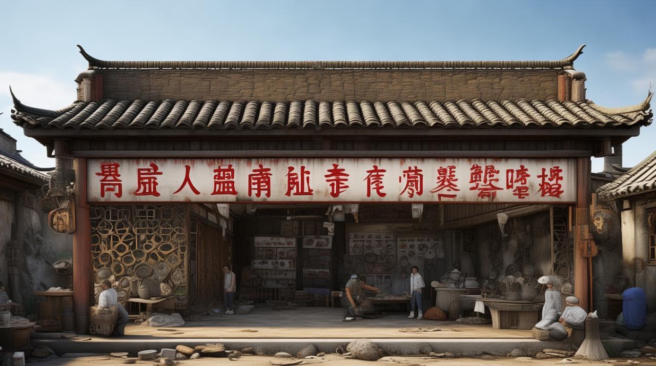 长城电扇维修站电话是多少？-第1张图片-索能光电网