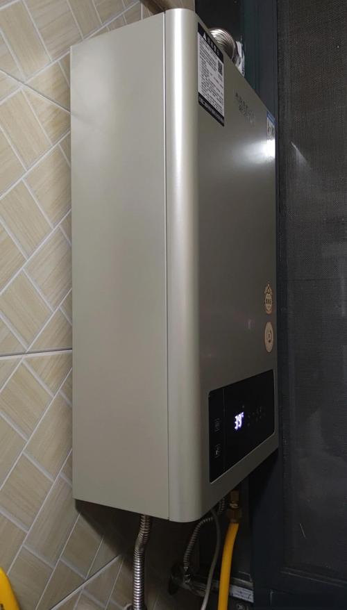 阳谷史密斯热水器电话是多少？-第3张图片-索能光电网