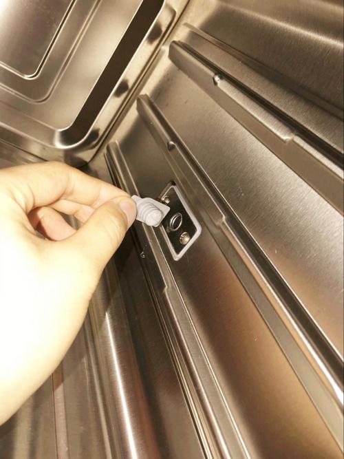 华帝电器售后维修电话是多少？-第3张图片-索能光电网