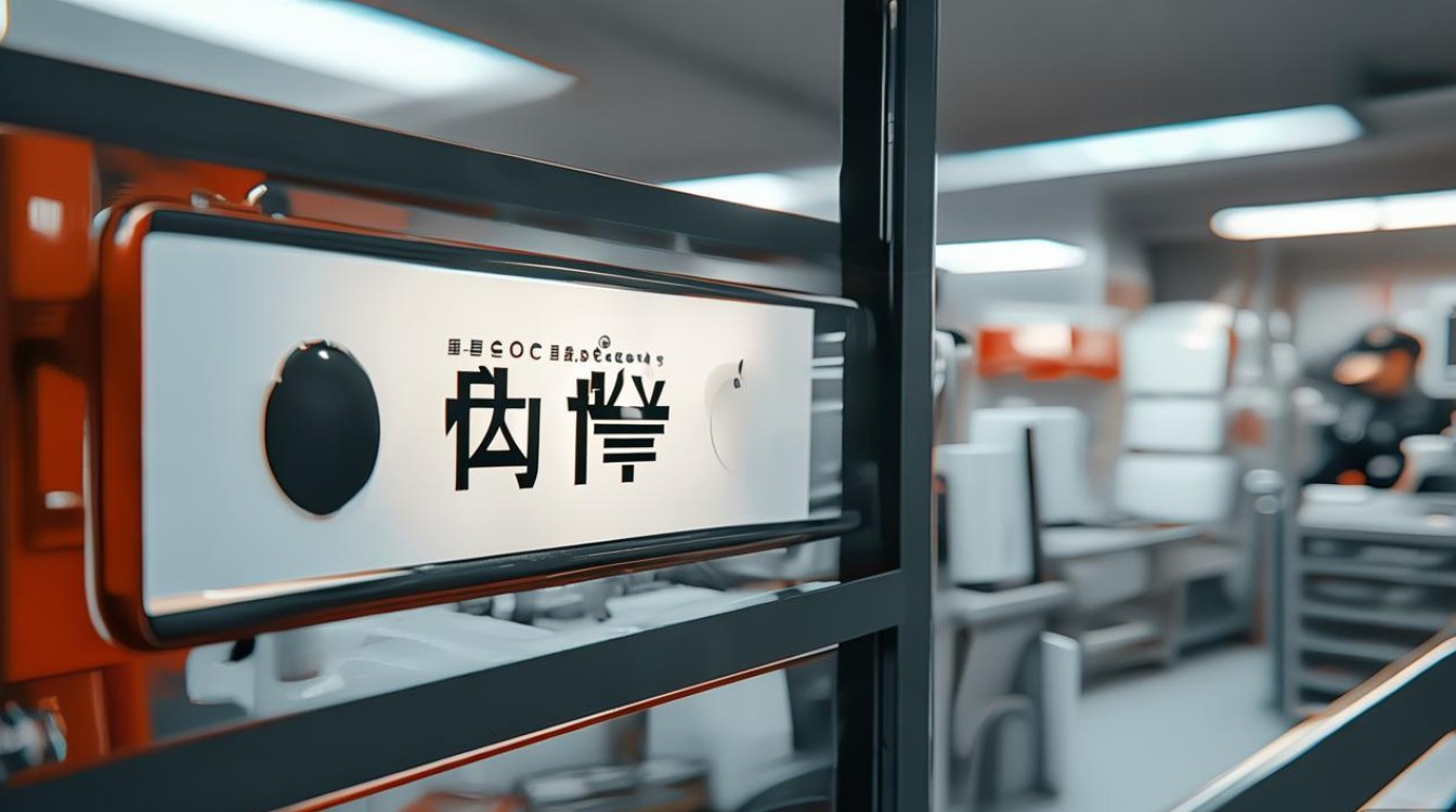 华帝电器售后维修电话是多少？-第1张图片-索能光电网