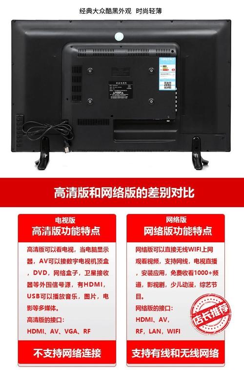 康佳电视全国投诉电话是多少？-第3张图片-索能光电网