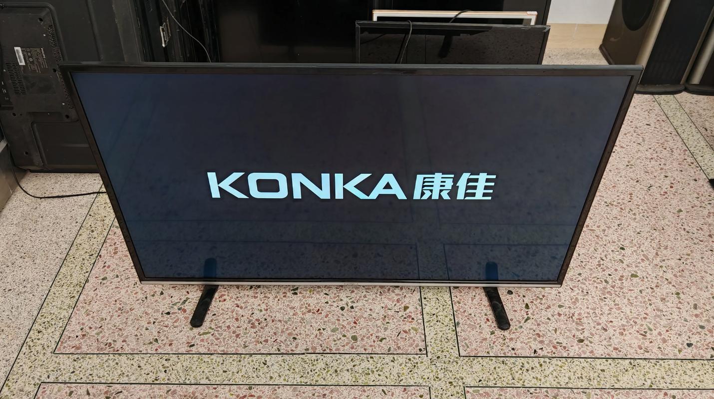 康佳电视全国投诉电话是多少？-第1张图片-索能光电网