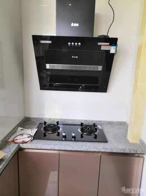 余姚油烟机安装电话是多少？-第1张图片-索能光电网