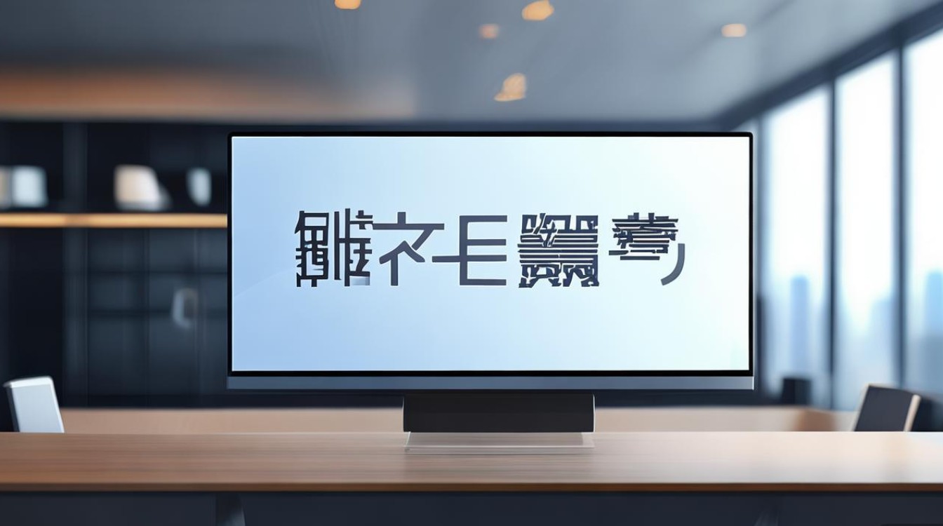 格力空调沈阳客服电话是多少？-第1张图片-索能光电网