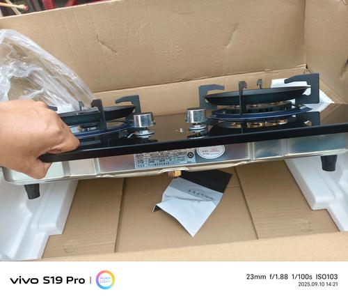 好太太燃气罩售后电话是多少？-第3张图片-索能光电网