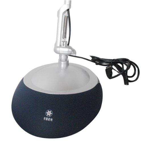 丰菱台灯深圳售后电话是多少？-第3张图片-索能光电网