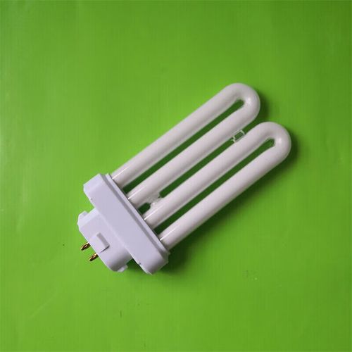 丰菱台灯深圳售后电话是多少？-第1张图片-索能光电网