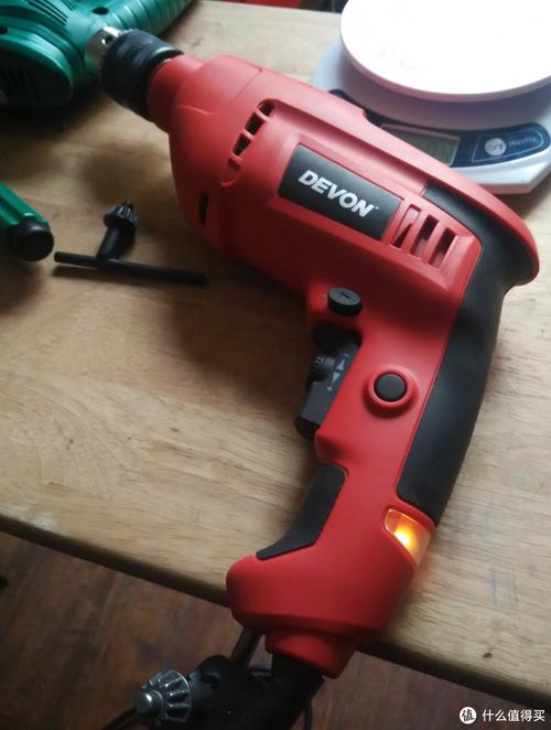 南宁日立电视售后电话是多少？-第3张图片-索能光电网