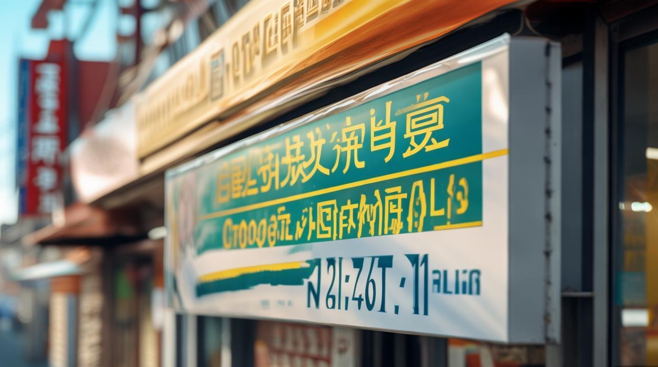 内江格力空调维修电话是多少?-第1张图片-索能光电网 内江格力空调维修电话是多少?-第1张图片-索能光电网