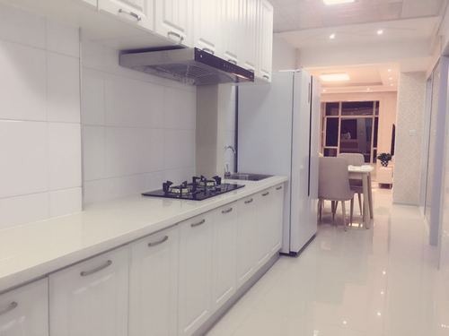 长岭电器售后电话是多少？-第3张图片-索能光电网