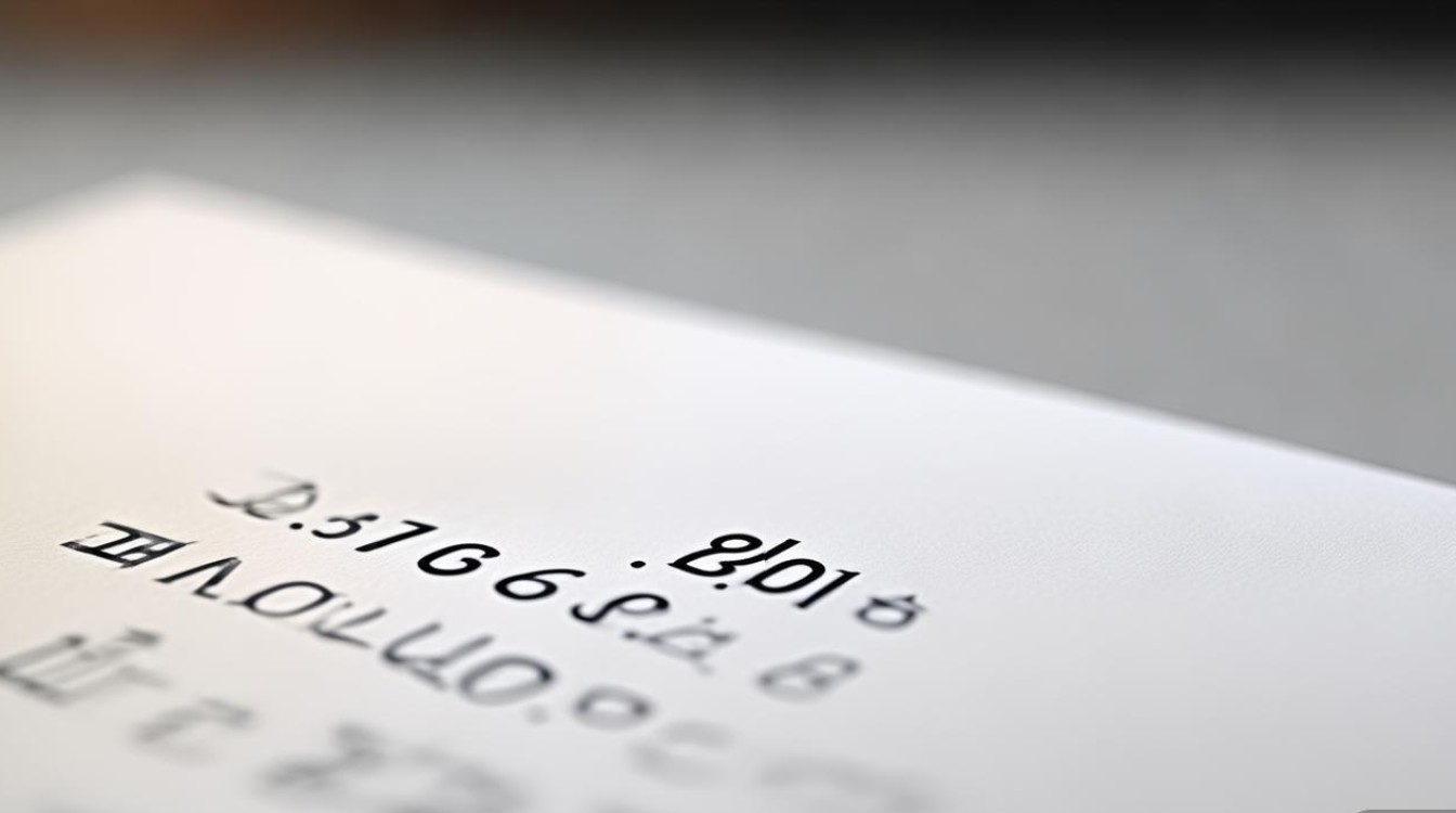 华帝灶具官方客服电话是多少？-第1张图片-索能光电网