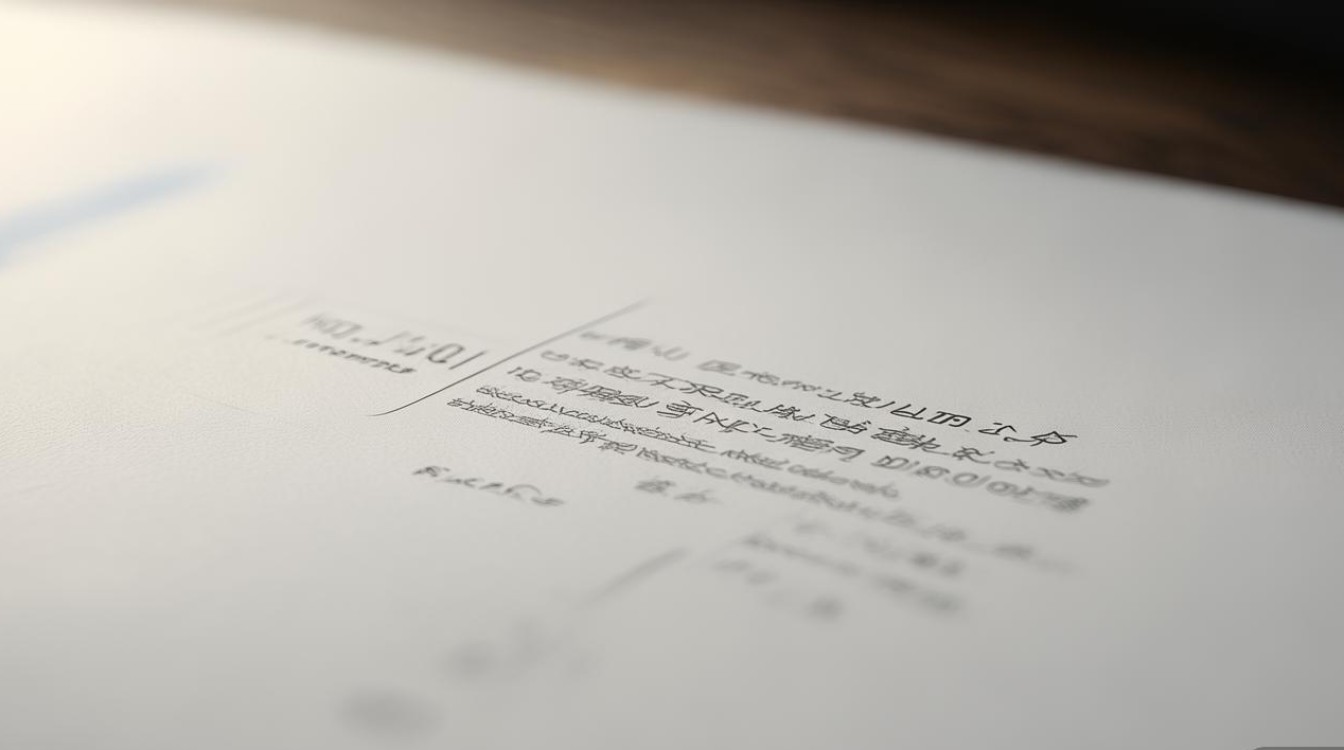 华帝灶具官方客服电话是多少？-第2张图片-索能光电网