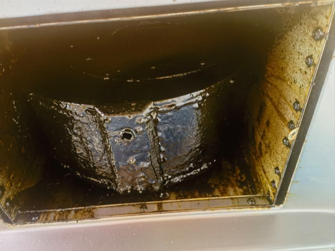 油烟机清洗罩使用步骤是怎样的?-第3张图片-索能光电网 油烟机清洗罩使用步骤是怎样的?-第3张图片-索能光电网