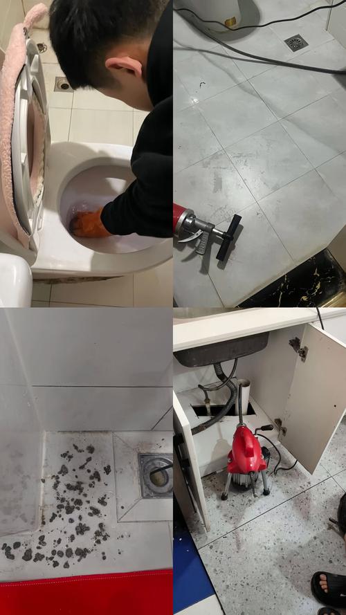 浴缸底部管道漏水怎么自己修?-第1张图片-索能光电网 浴缸底部管道漏水怎么自己修?-第1张图片-索能光电网