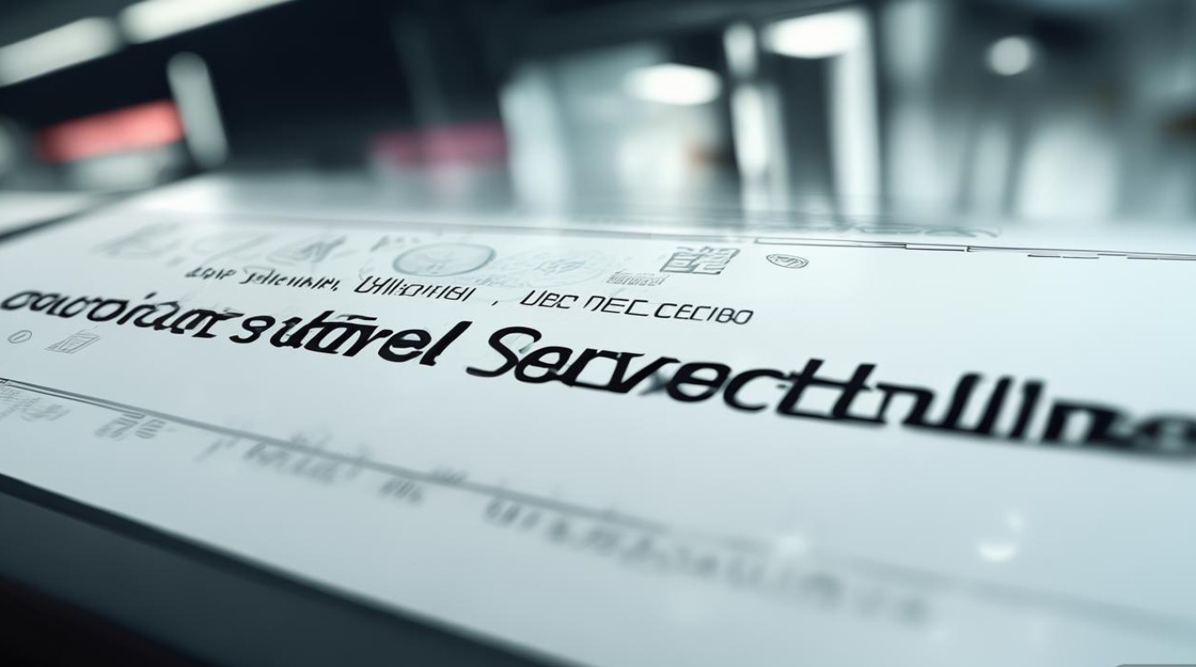 中山联合电服客服电话是多少？-第2张图片-索能光电网