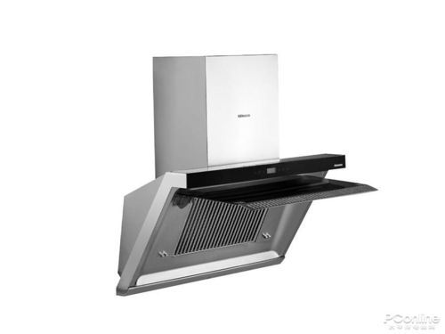 迅达热线电话800是什么？-第1张图片-索能光电网