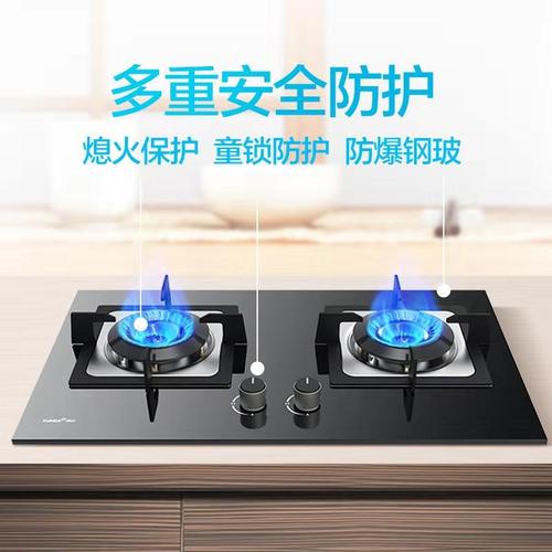 迅达热线电话800是什么？-第3张图片-索能光电网