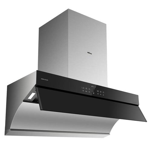 迅达热线电话800是什么？-第2张图片-索能光电网