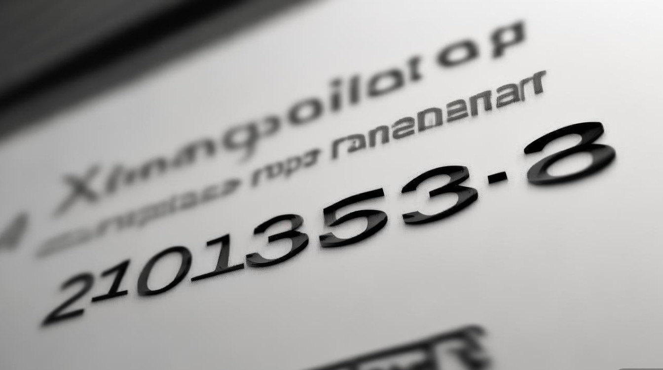 咸宁空调维修电话是多少？-第1张图片-索能光电网