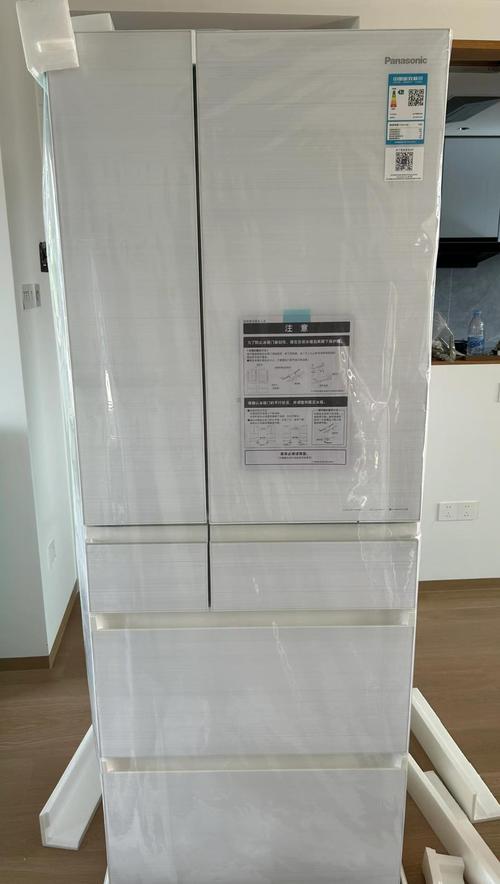 松下冰箱服务热线电话是多少？-第2张图片-索能光电网