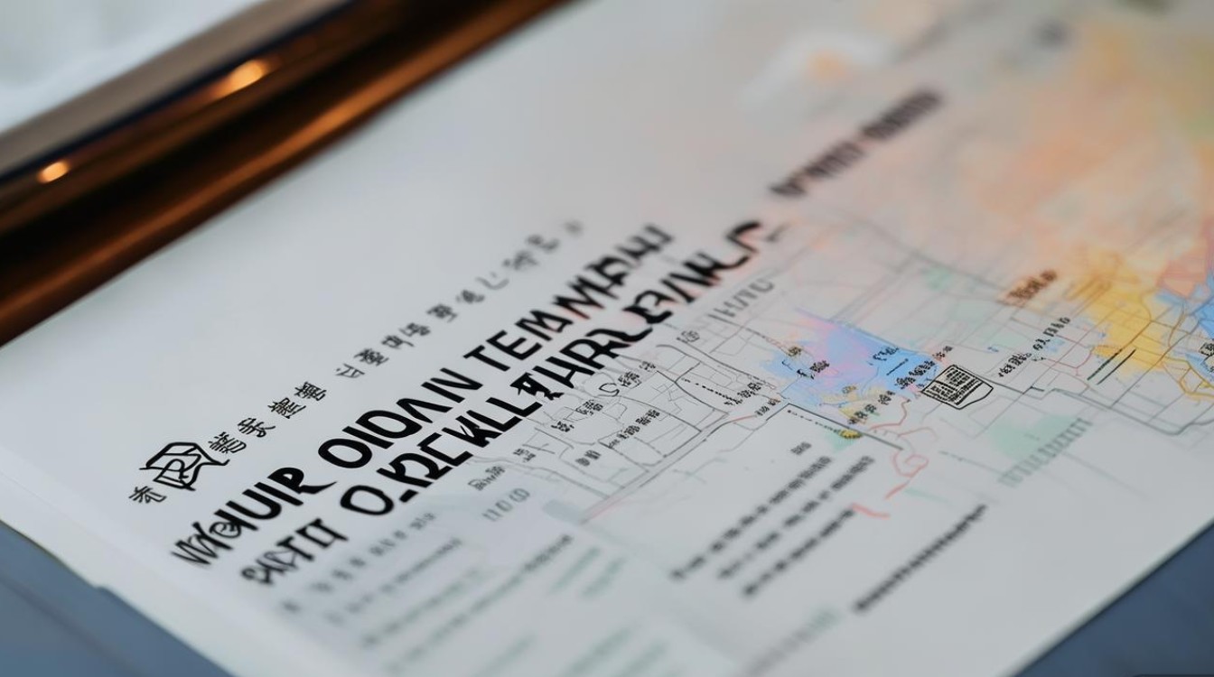 武汉月兔空调维修电话是多少？-第1张图片-索能光电网