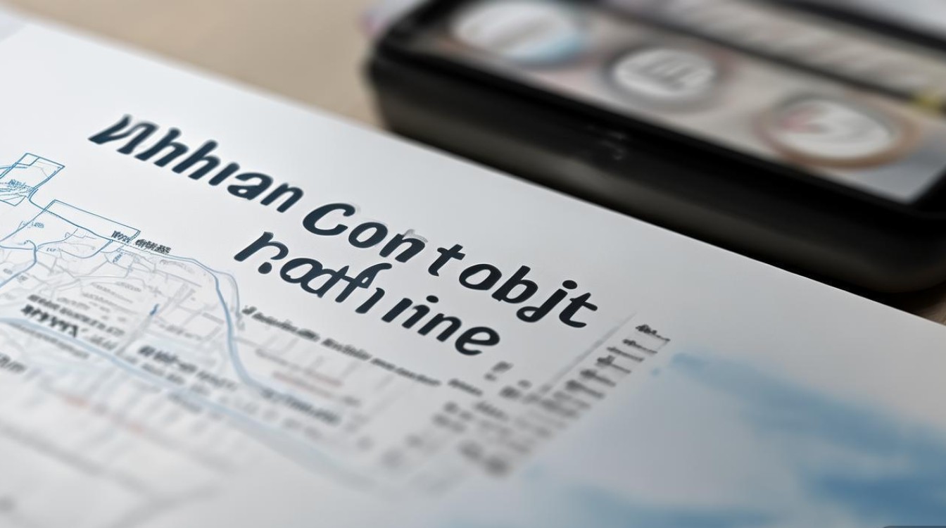 武汉月兔空调维修电话是多少？-第2张图片-索能光电网