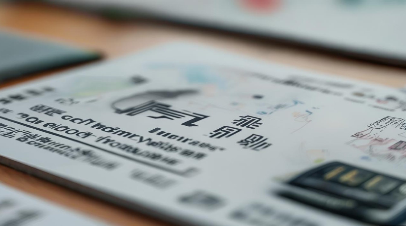 武汉月兔空调维修电话是多少？-第3张图片-索能光电网