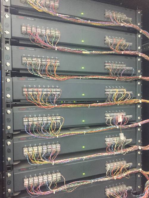 三洋西安维修电话是多少？-第2张图片-索能光电网